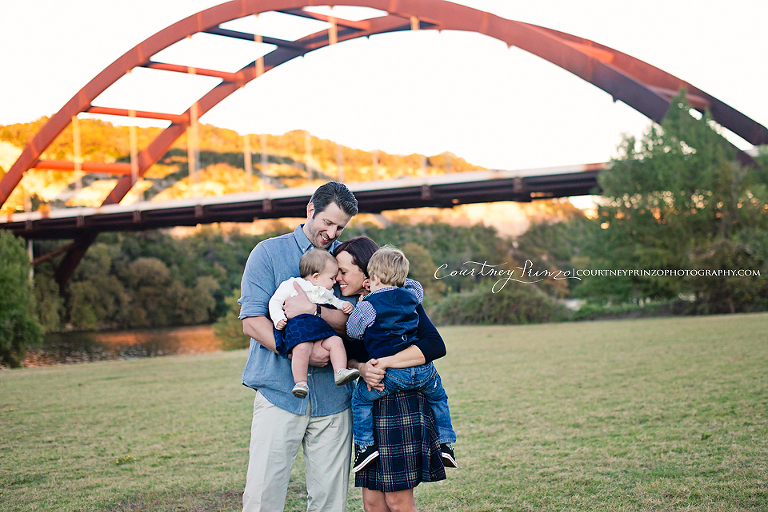 austin-family-photographer-children-maternity