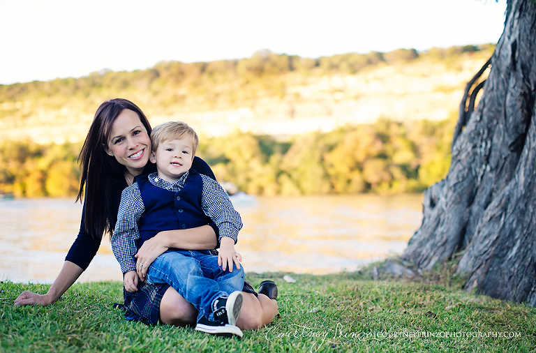austin-family-photographer-children-maternity