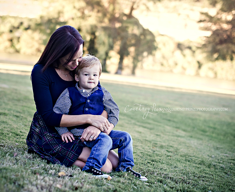 austin-family-photographer-children-maternity