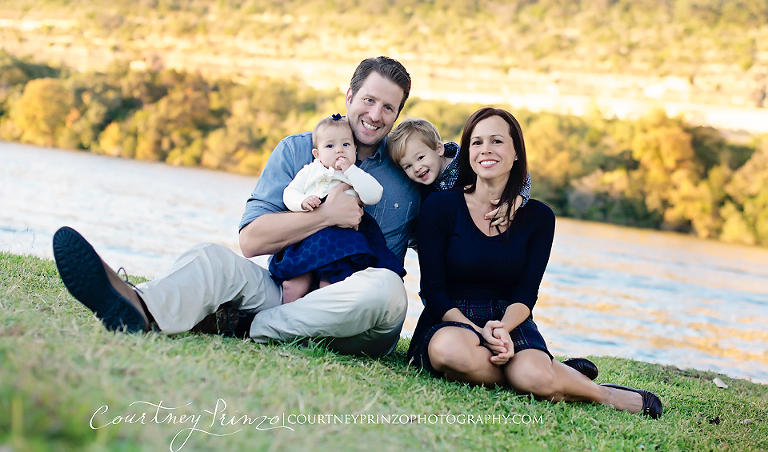 austin-family-photographer-children-maternity
