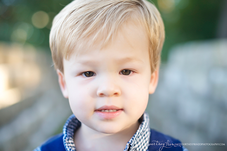 austin-family-photographer-children-maternity