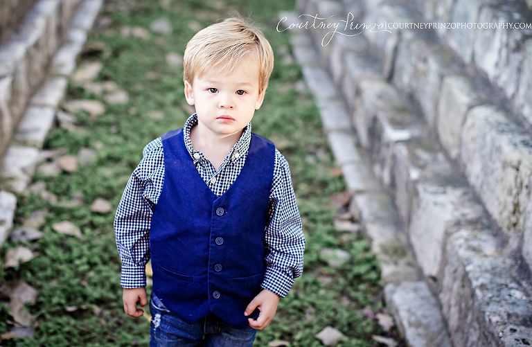 austin-family-photographer-children-maternity