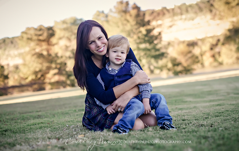austin-family-photographer-children-maternity