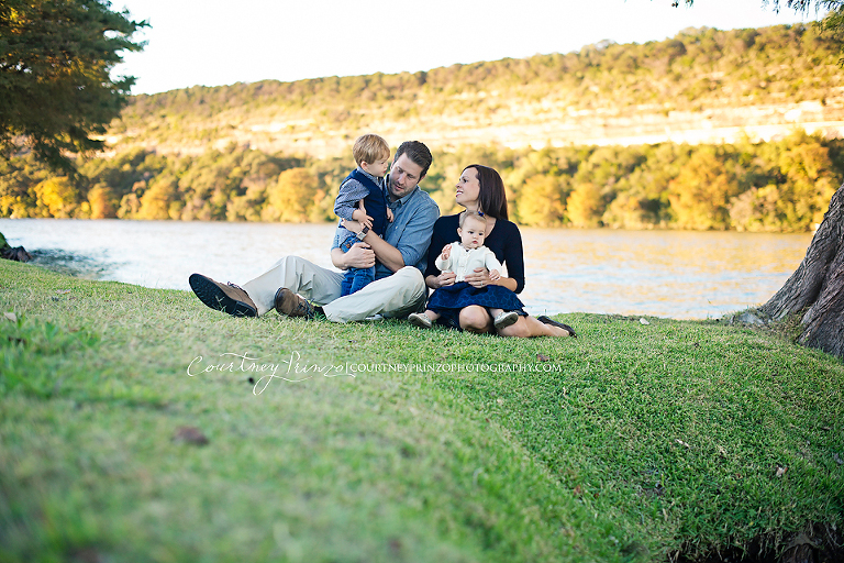 austin-family-photographer-children-maternity