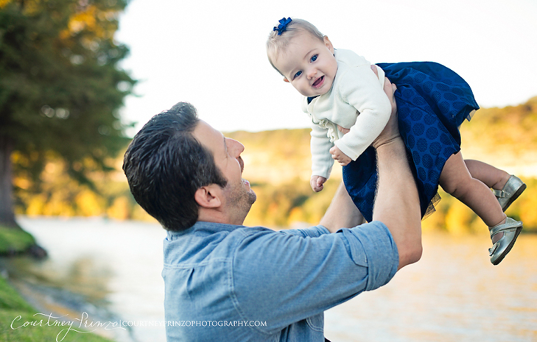 austin-family-photographer-children-maternity