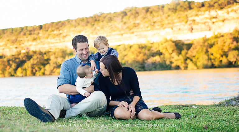 austin-family-photographer-children-maternity