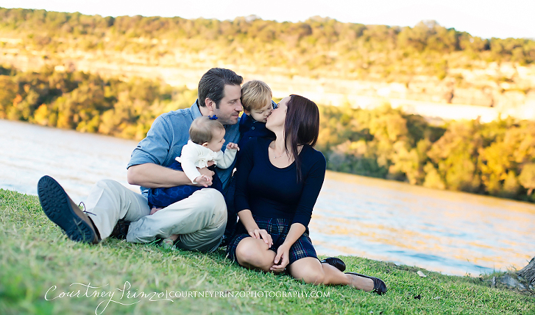 austin-family-photographer-children-maternity