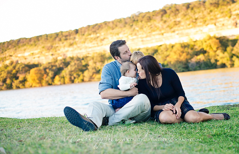 austin-family-photographer-children-maternity