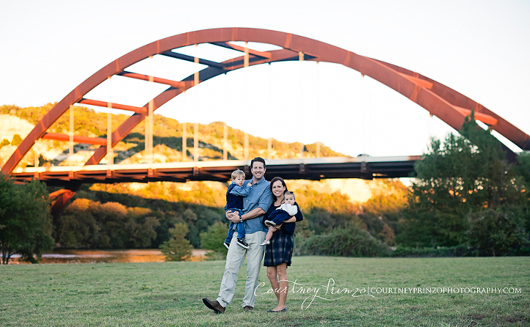 austin-family-photographer-children-maternity
