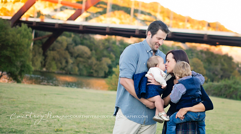 austin-family-photographer-children-maternity