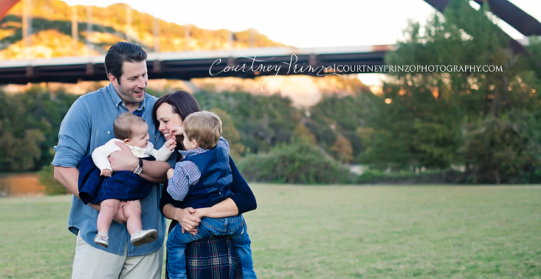 austin-family-photographer-children-maternity