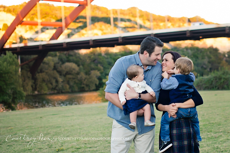 austin-family-photographer-children-maternity