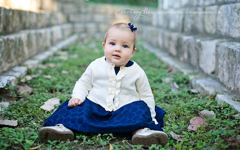 austin-family-photographer-children-maternity