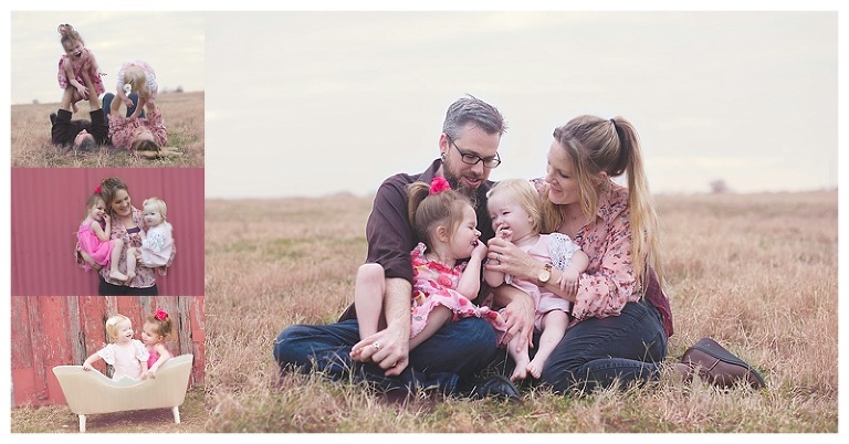 austin-family-photographer-maternity-children