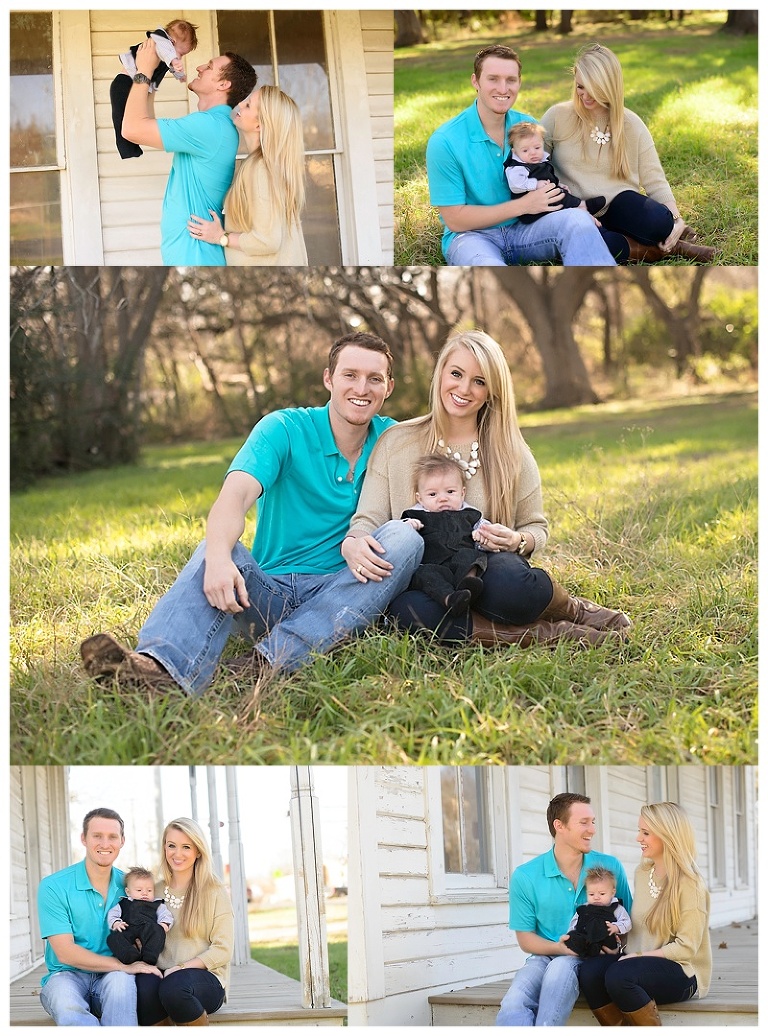 austin-family-photographer-maternity-children