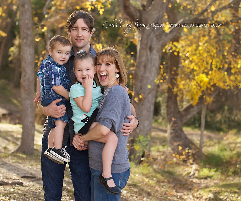 austin-family-photographer-children-maternity