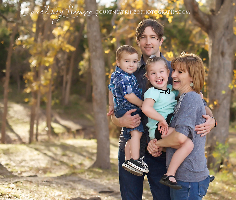 austin-family-photographer-children-maternity