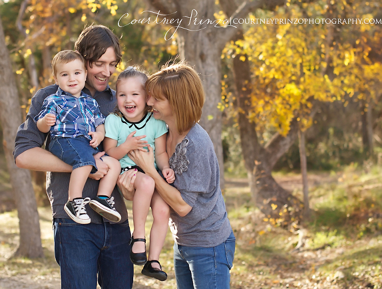 austin-family-photographer-children-maternity
