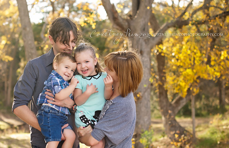 austin-family-photographer-children-maternity