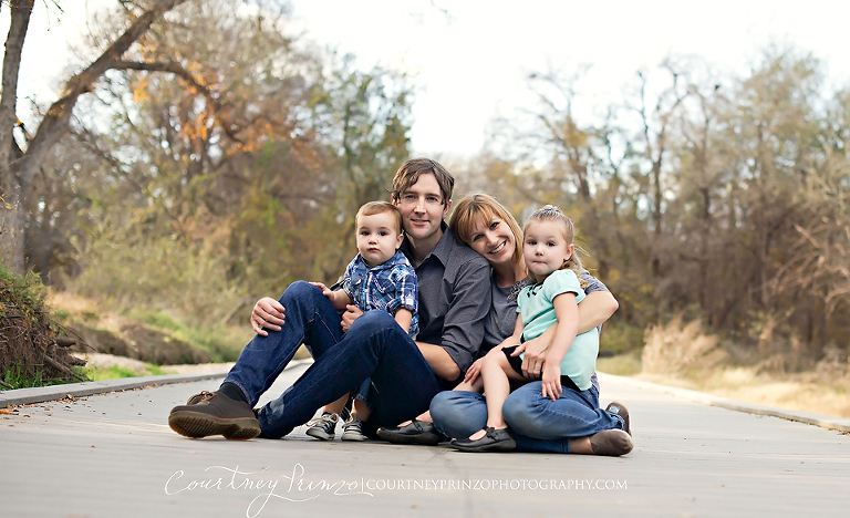 austin-family-photographer-children-maternity