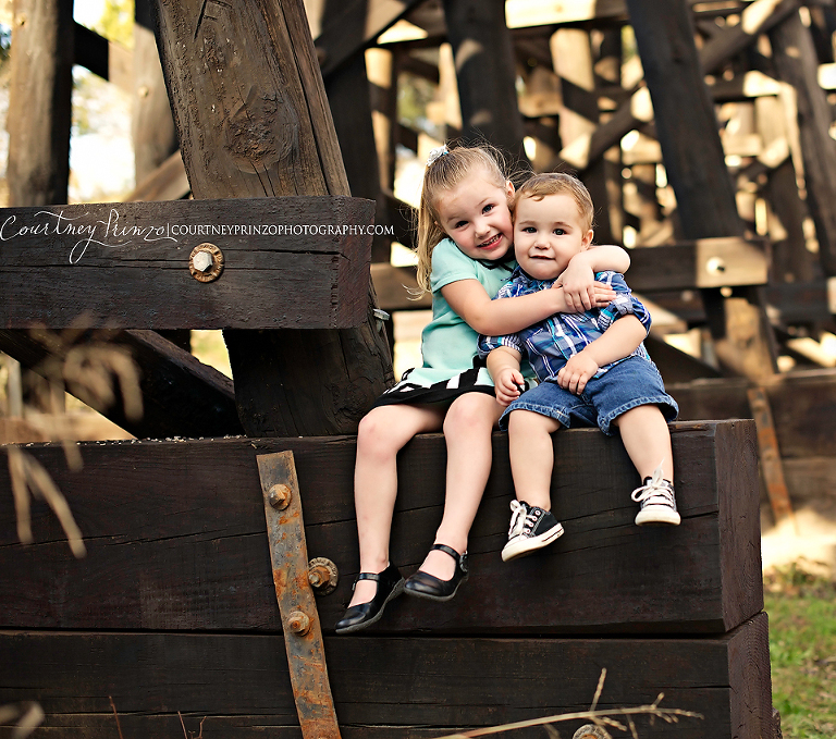austin-family-photographer-children-maternity