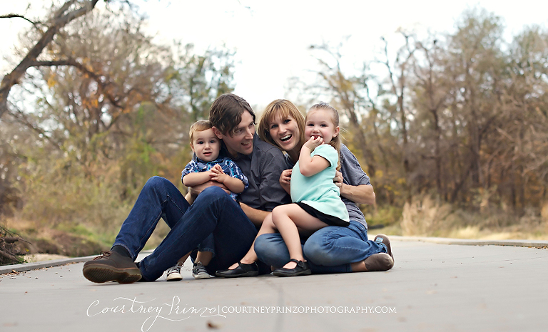 austin-family-photographer-children-maternity
