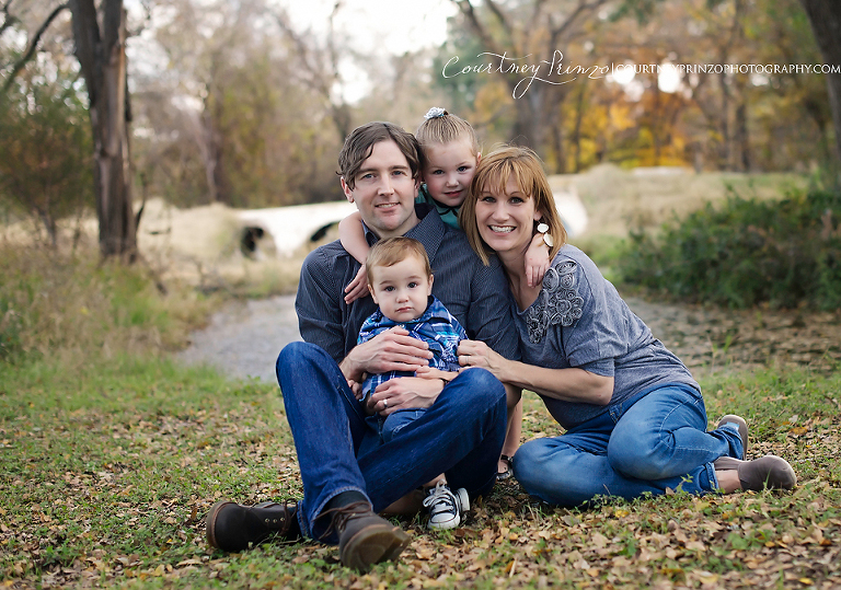 austin-family-photographer-children-maternity