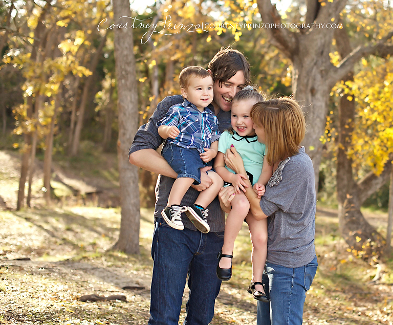 austin-family-photographer-children-maternity