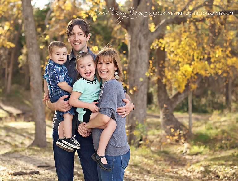 austin-family-photographer-children-maternity
