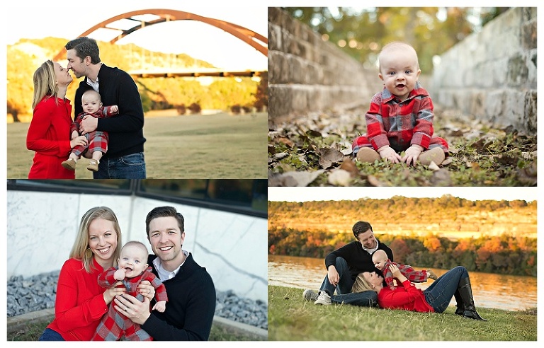 austin-family-photographer-maternity-children