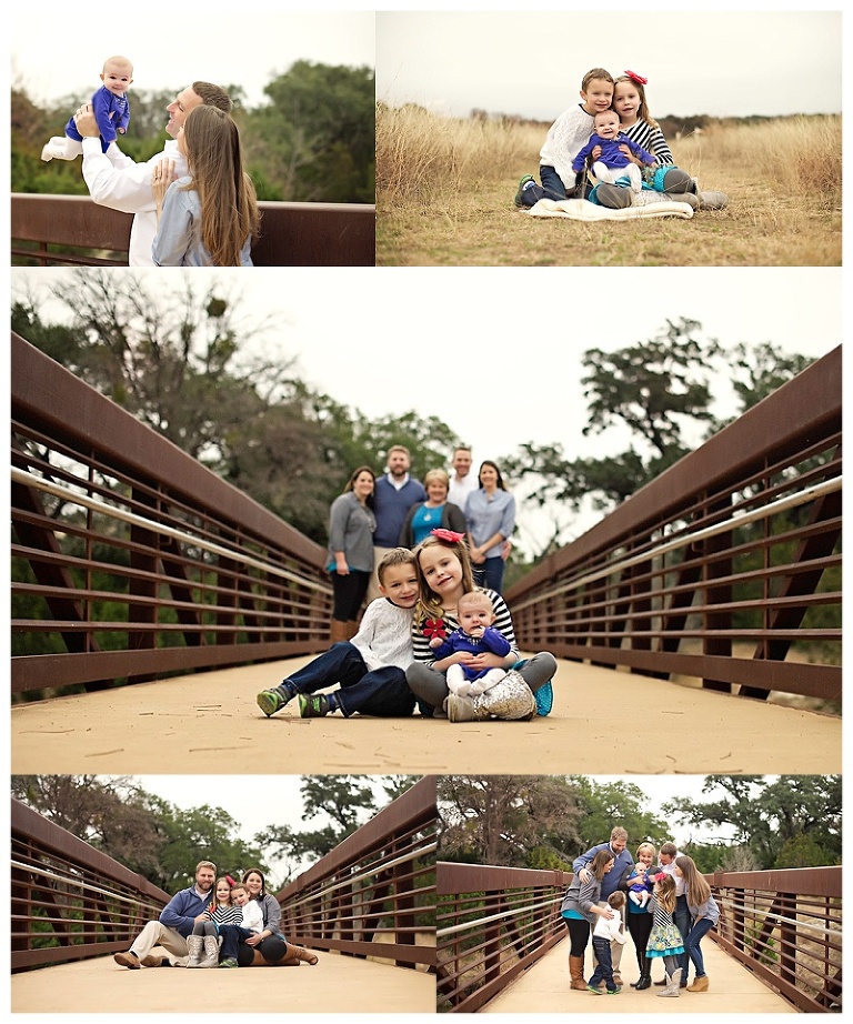 austin-family-photographer-maternity-children