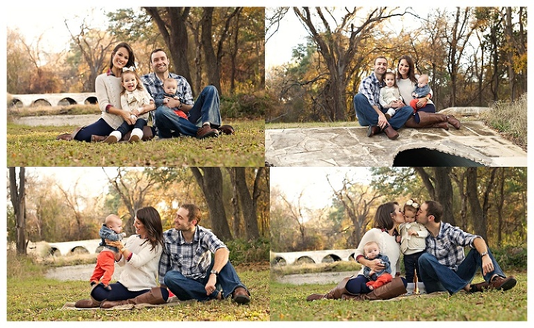 austin-family-photographer-maternity-children