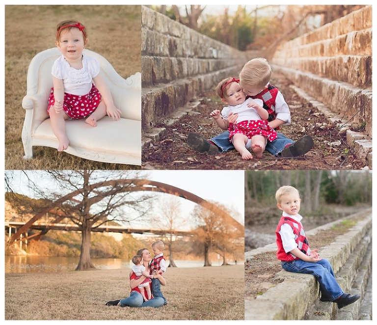austin-family-photographer-maternity-children