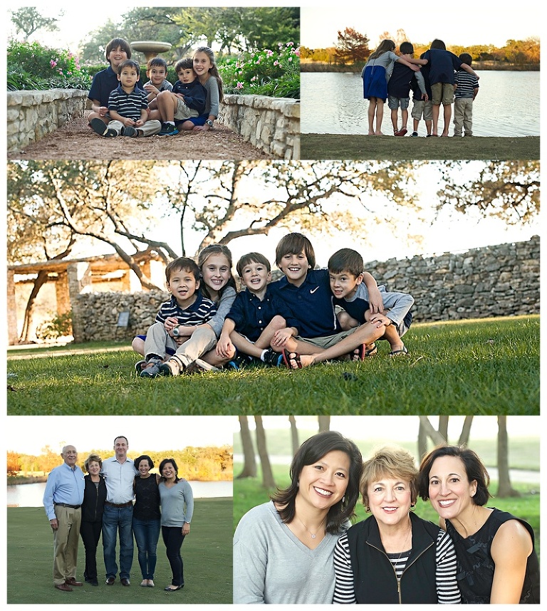 austin-family-photographer-maternity-children