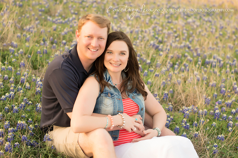 round-rock-family-photographer-maternity-newborn