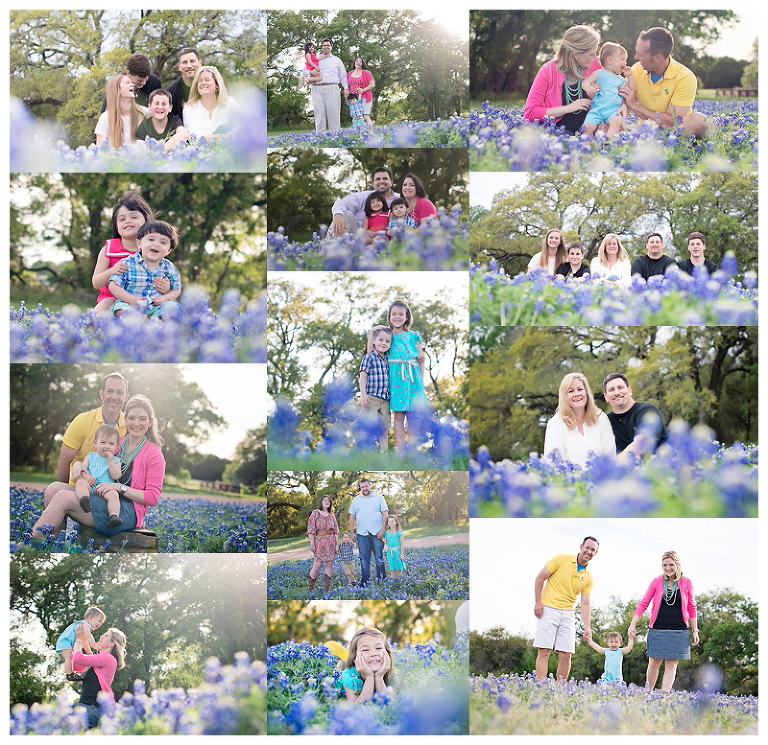 austin-bluebonnet-photographer-family-children1000