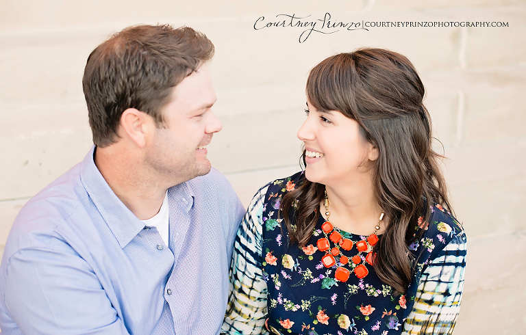 austin-engagement-photographer-family-newborn