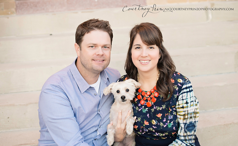 austin-engagement-photographer-family-newborn