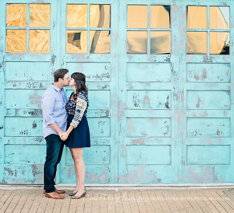 austin-engagement-photographer-family-newborn
