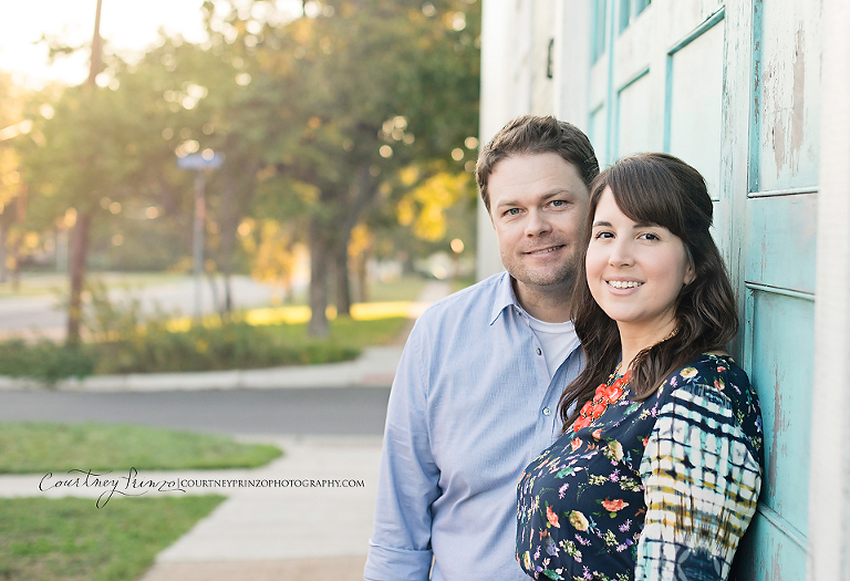 austin-engagement-photographer-family-newborn
