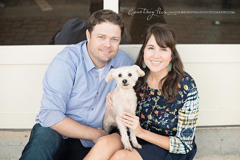 austin-engagement-photographer-family-newborn