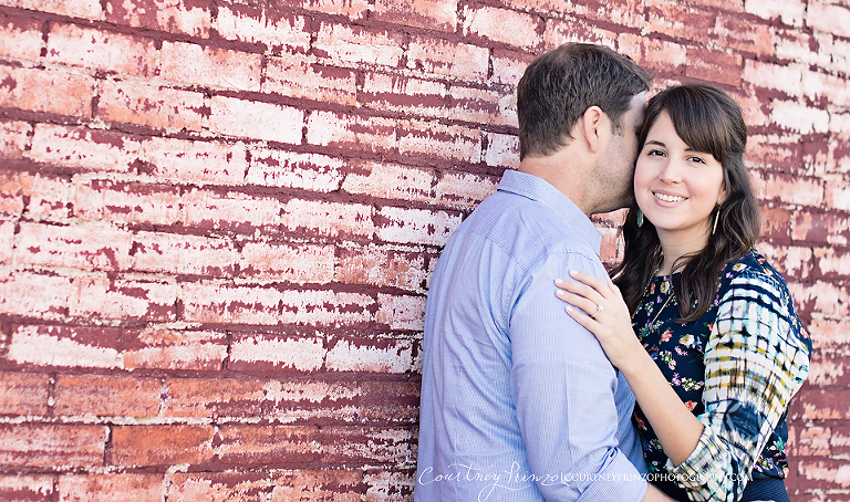 austin-engagement-photographer-family-newborn