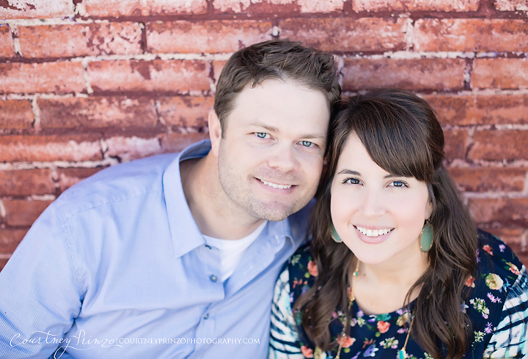 austin-engagement-photographer-family-newborn