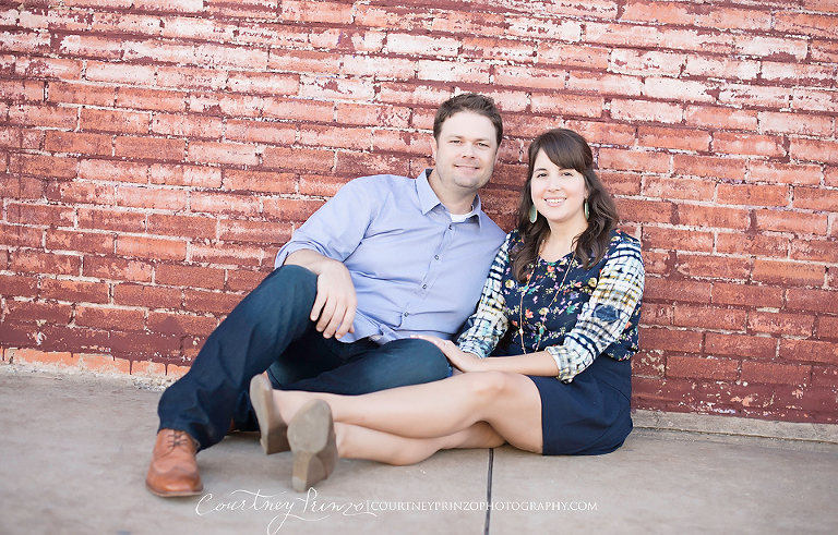 austin-engagement-photographer-family-newborn