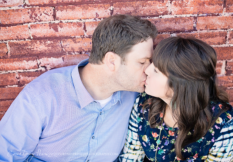 austin-engagement-photographer-family-newborn