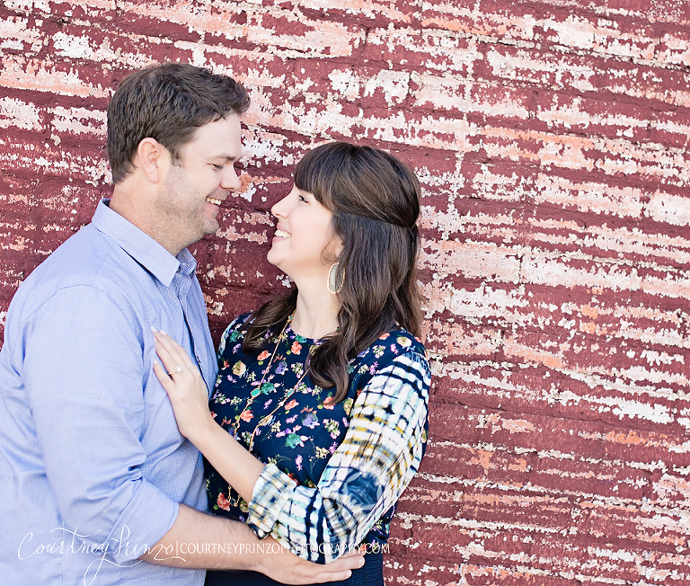 austin-engagement-photographer-family-newborn