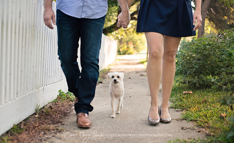 austin-engagement-photographer-family-newborn