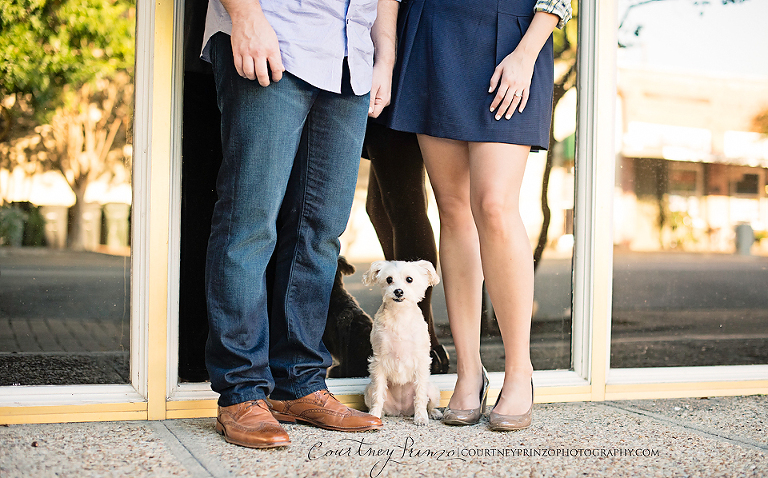 austin-engagement-photographer-family-newborn