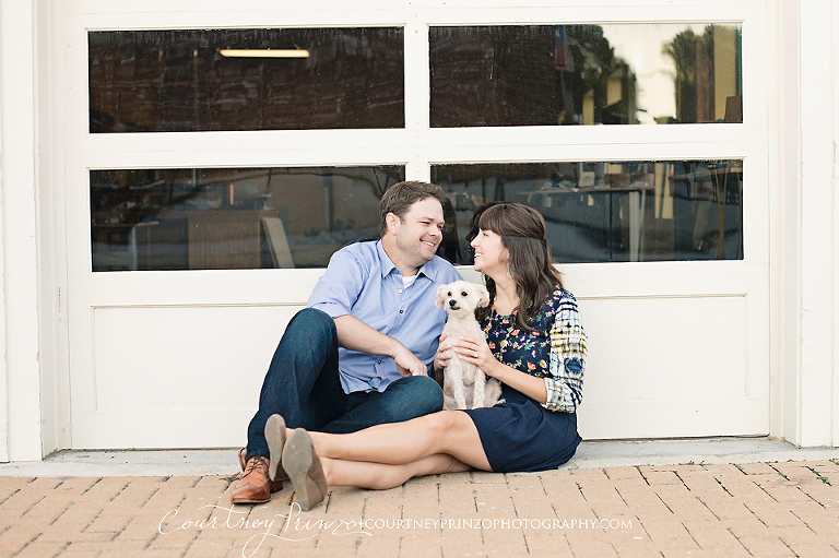 austin-engagement-photographer-family-newborn