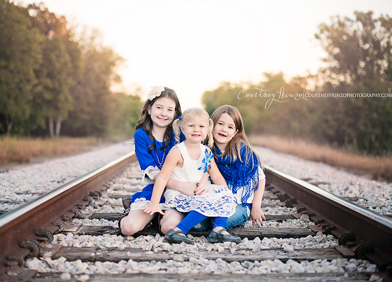 austin-family-photographer-children-senior